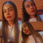 Abigail Moser - Facebook