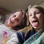 Abigail Moser - Facebook