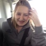 Abigail Moser - @abs_m.oser - Instagram