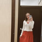 Abigail Moser - @abigail__moser - Instagram