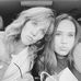 Abigail Moser - Facebook