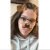 Abigail moser - @abigail_moser - TikTok