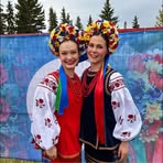 Abigail Moser - Facebook