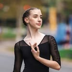 Abigail Moser 🌷 - @abigailrosemoser - Instagram