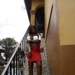 Abigail Moseray - @moserayabigail - Instagram