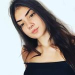Abigail Moserrat - @abigail.moserrat - Instagram
