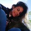 abigailmoser291 - @abigailmoser291 - TikTok