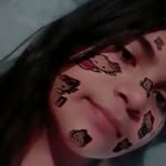 Abyy - @abigail_moserrat - Instagram