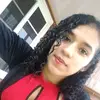 Damaris Saavedra - @moserratabigail - TikTok