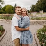 Abbey Mueller - @abigail.mueller - Instagram