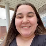 abby mueller - @abigailmueller - Instagram