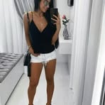 Abigail Mueller - Facebook