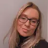 Abigail Mueller - @abigailmueller67 - TikTok