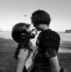 Abigail Mueller - Facebook