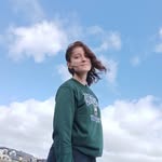 Abigail Mueller - @abiiii.alice - Instagram