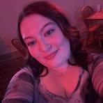 Abigail Mueller - Facebook