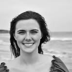 Abigail Mueller - Facebook