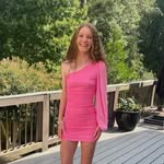 Abigail Mueller - @abbyy.mueller - Instagram