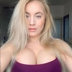 Abigail Mueller - @abigailmueller393 - Instagram