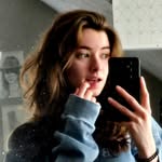 Abigail Mueller - @abigailmueller68 - Instagram