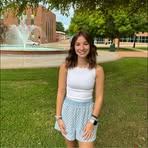 Abigail Mueller - Facebook