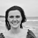 Abigail Mueller - @abigail_m_h_mueller - Instagram