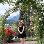 Abigail Mueller - @abigail__mueller - Instagram