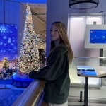 Abigail Mueller - @abigail_k_mueller - Instagram