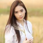 Abigail Mueller - @abigailmueller54 - Instagram