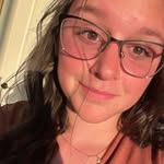 Abigail mueller - @abigailmuel3 - Instagram