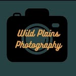 Abigail Mueller - @wildplainsphoto - Instagram