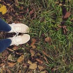 Abigail Mueller - @abigails__spam_ - Instagram