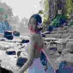 Abigail Mueller - Facebook