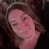 Abigail Mueller - @abigailmueller - TikTok
