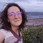 Abigail Mueller - Facebook