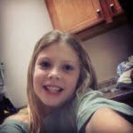 Abigail Mueller - @leanne246810 - Instagram