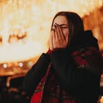 Abigail Mueller - @abigailmueller96 - Instagram