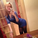 Abigail Mueller - Facebook