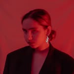 Abigail Mueller 𖤓 - @amuellerphoto - Instagram