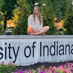 Abigail Mueller DeSchepper - @abbiegmueller - Instagram