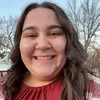 Abigail Mueller - @abigailmueller1 - TikTok