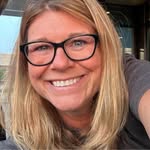 Abigail Scanland Mueller - @abigailmueller679 - Instagram