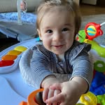 Abigail’s Photos - @abigail.mueller.23 - Instagram