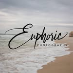 Euphoric Photography - @abigail_mueller - Instagram
