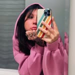 A B B Y - @abigailllmunn - Instagram