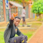 Abi Man - Facebook