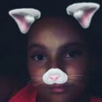 Abigail😍😍😘😘🐕🐶 - @abigail_munns - Instagram