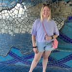 Abigail Munn - Facebook