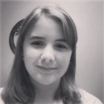 Abigail Munn - @abigail_blogging - Instagram