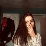 Abigail Munn - @abigail_munn01 - Instagram